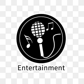Entertainment