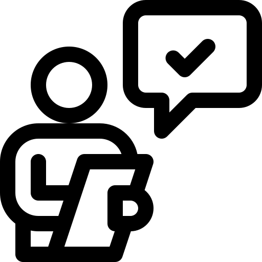 Arpenteurs