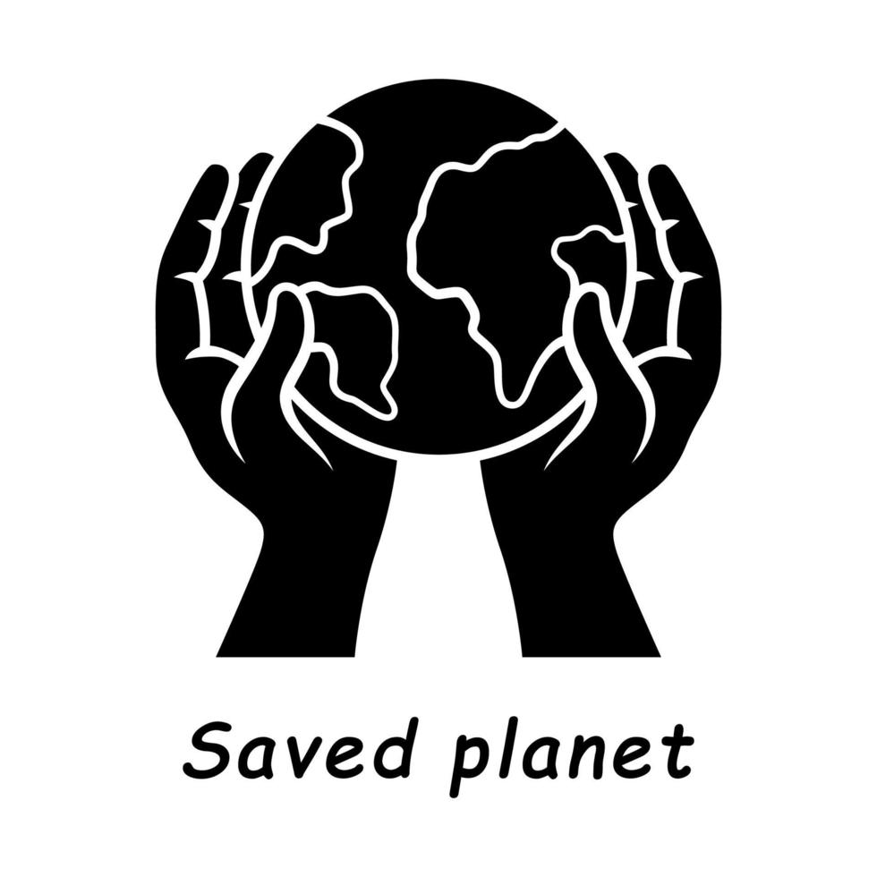 Environnement