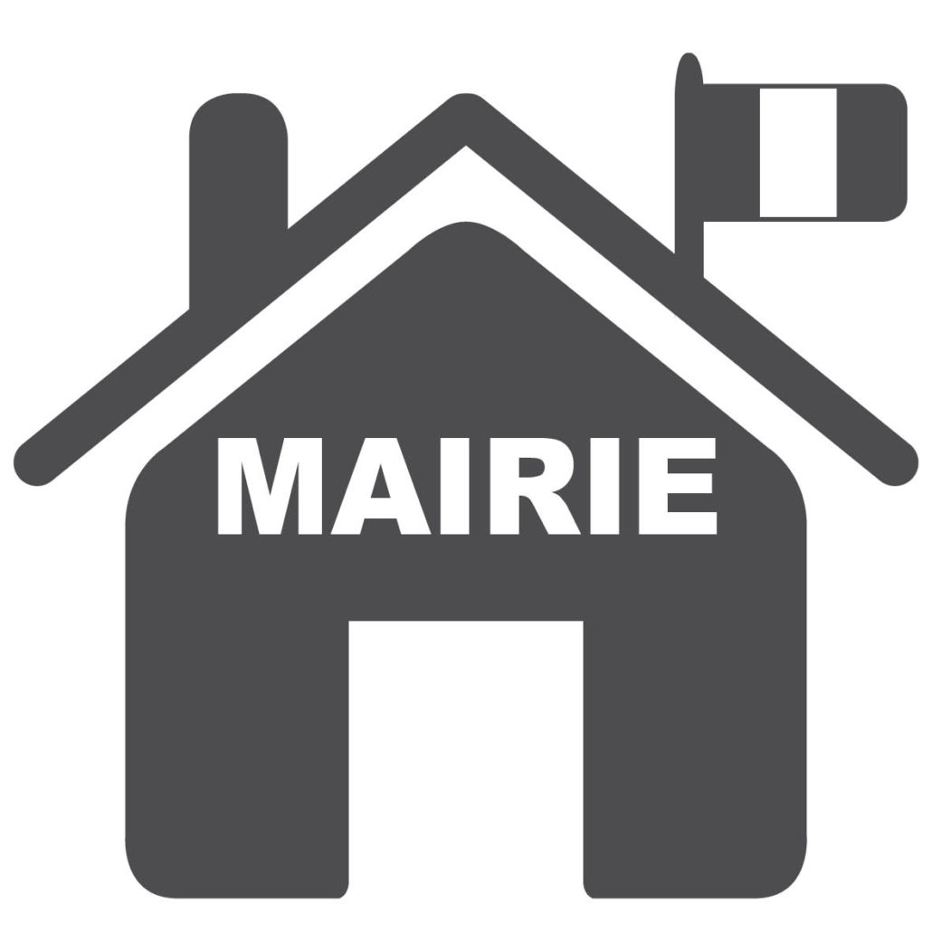 Mairie