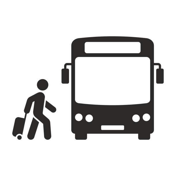 Transportation