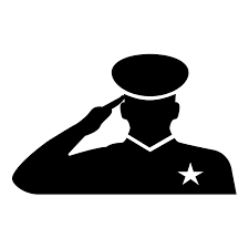 Veteran